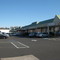 Bustleton somerton shopping centre