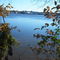 Amico Island Park