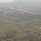 Rancocas Creek & Delaware River