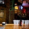IMG_5034—Plastic_Cups_and_Beer
