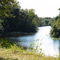 Old River