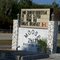 MOOSE LODGE #2417
