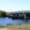 Kissimmee River