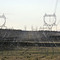 MegaPower Lines