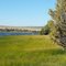 Duncan Reservoir
