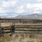 Ranch in Silver Lake, OR