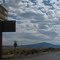 The road to Hager Mtn and Thompson Reservoir