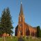 St Joseph Church