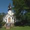 Scotch Hill United Methodist