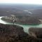 Tionesta Lake