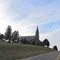 St Michaels Church