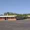 North Clarion High School
