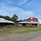 Barn