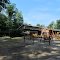 Briar Hill Rustic Furniture