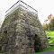 Helen Furnace