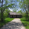 Casa Kruza-Polish Area. Old World Wisconsin,Wisconsin