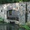 Paradise Springs Spring House