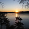 Fish Lake