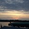 lake benoit, wisconsin