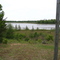 Bog End, Wisconsin