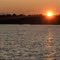 Fish Lake