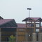 Tanger Outlet Center