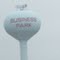 Wisconsin Dells Tower 4