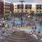 Kalahari Wisconsin Dells