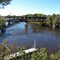 River view