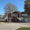 Black Hawk Motel
