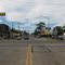 Wisconsin Dells Parkway, Lake Delton, WI, GLCT