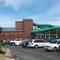Wilderness Hotel & Golf Resort, GLCT