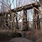 MA&PA Taylor's Trestle Red Lion, PA