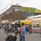 York Fair Grandstand