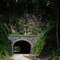Howard Tunnel on the York Heritage Trail