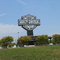 Harley Davidson Motor Company Assembly Plant