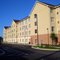 York (Pennsylvania) / Homewood Suites