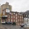 York Flour Mill aka Codorus Mill, George Small Mill