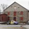 Mundis Mill