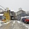 Red Lion Milling Co.