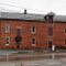 Stoneybrook Mill