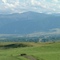 Bighorn Mountains bei Sheridan