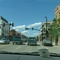 Sheridan 01