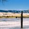 Winters Meadow/ Big Horns