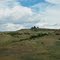 OUR BED AND THE SKY,WYOMING,U.S.A