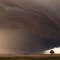 TEMPEST on County Road 72