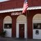 Post office
