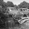 Classic cars