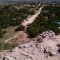 From top of Mount Baldy
