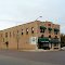 Garza Hotel